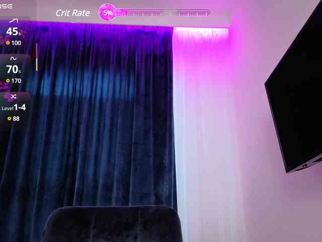 cam chat porn Amiraqueen