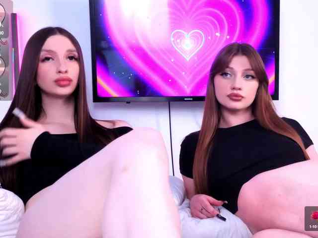 amiraqueen