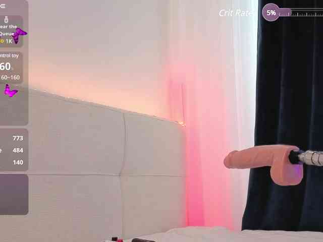hidden web cam Amiraqueen