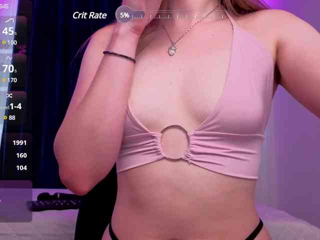 online sex cam Amiraqueen