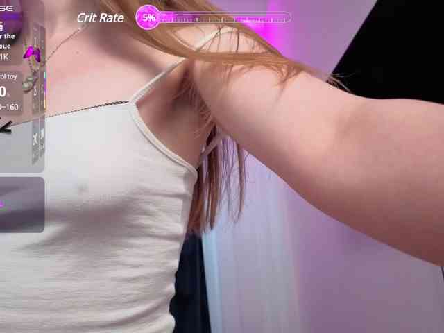 free video chatting Amiraqueen