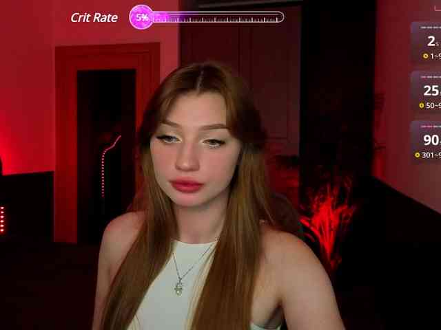 amira_queen webcam
