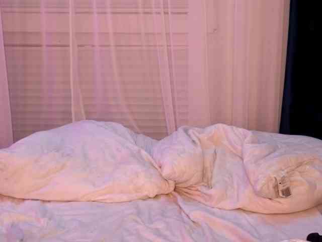 amiraqueen Live Webcam on BongaCams amiraqueen Live Webcam on BongaCams