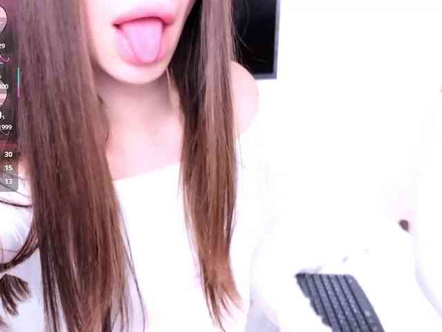 amiraqueen