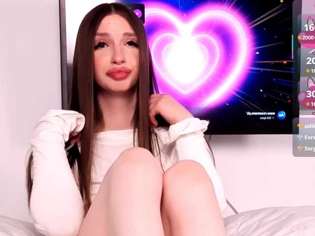 khloeyourangel