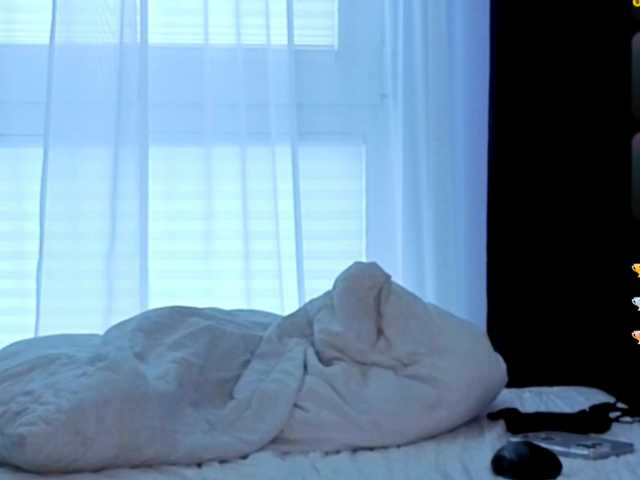 khloeyourangel