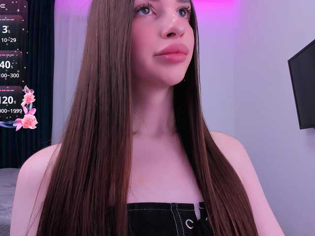 khloeyourangel