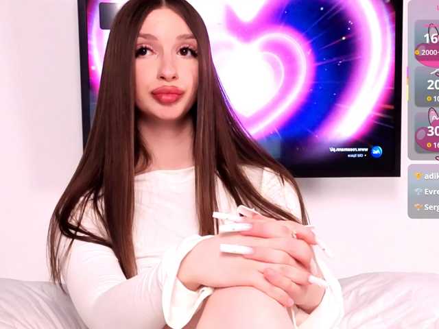 khloeyourangel