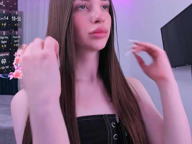 khloeyourangel