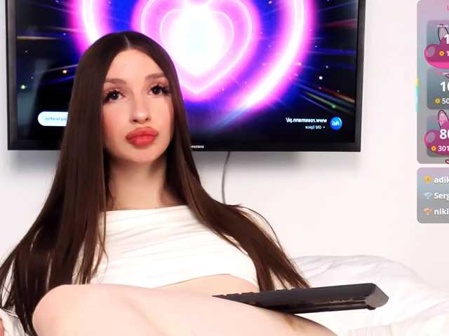 khloeyourangel