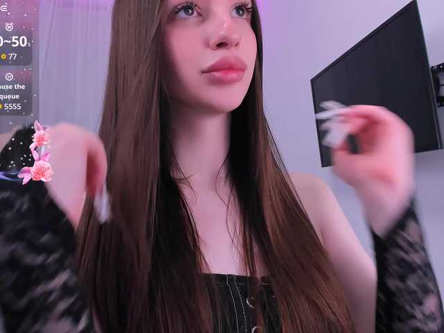 khloeyourangel