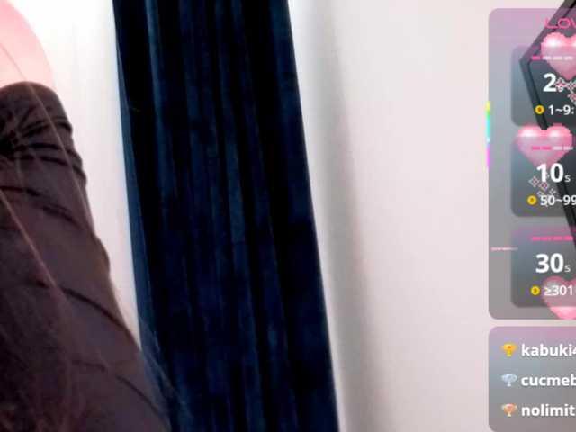 khloeyourangel