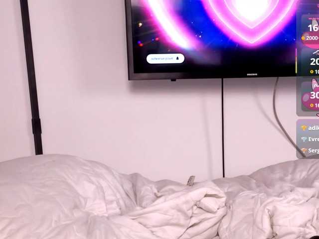 khloeyourangel