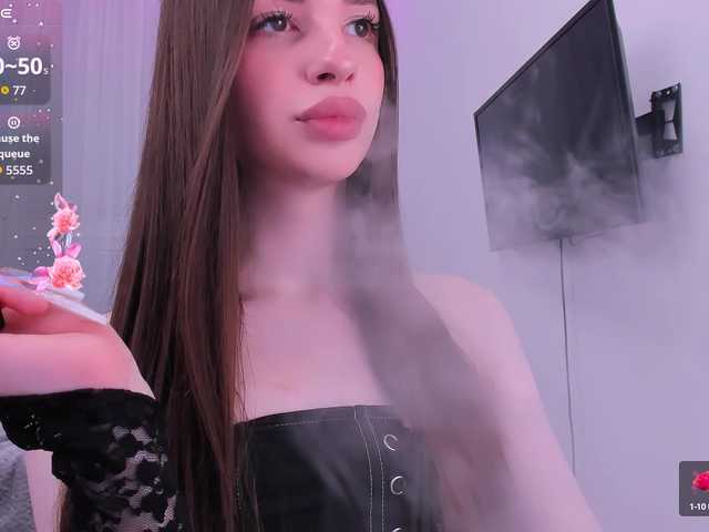 khloeyourangel