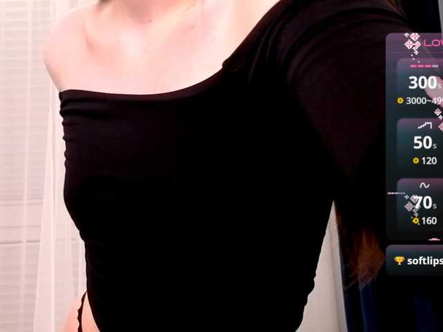 khloeyourangel