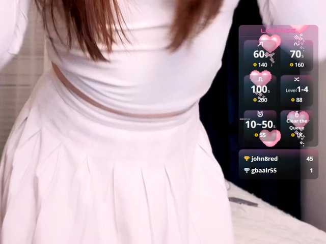 khloeyourangel