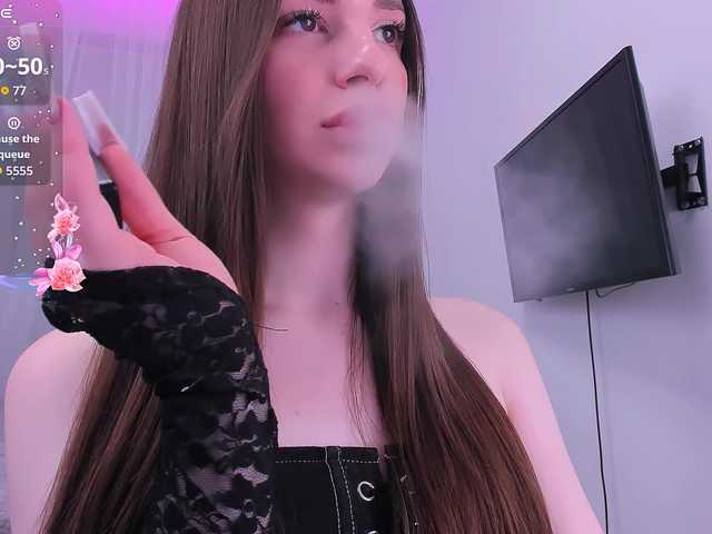 khloeyourangel