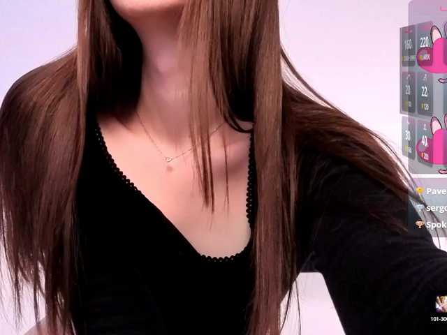 khloeyourangel