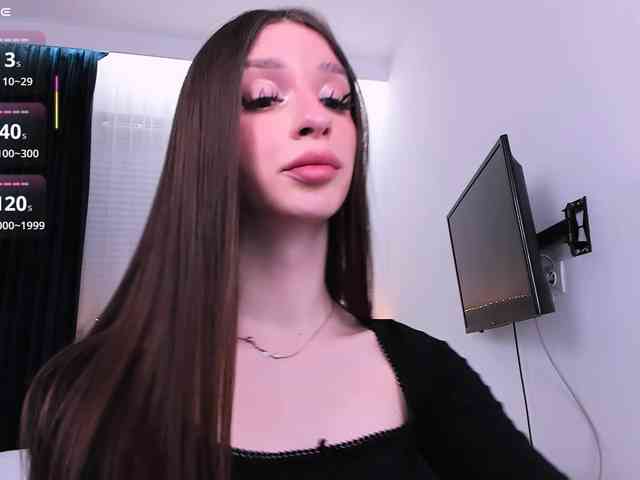 khloeyourangel khloeyourangel