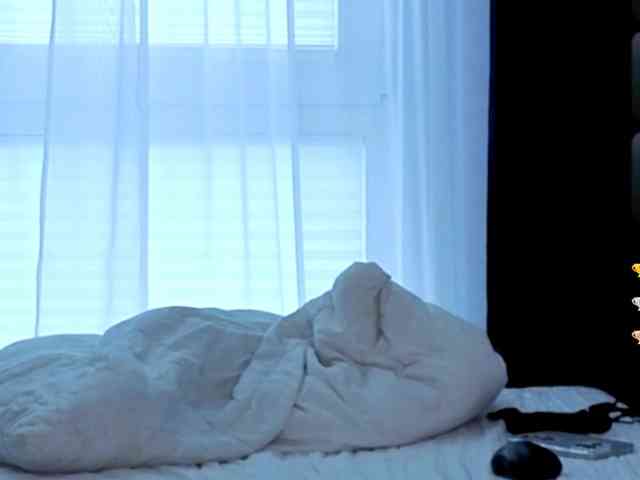 khloeyourangel Live Webcam on BongaCams