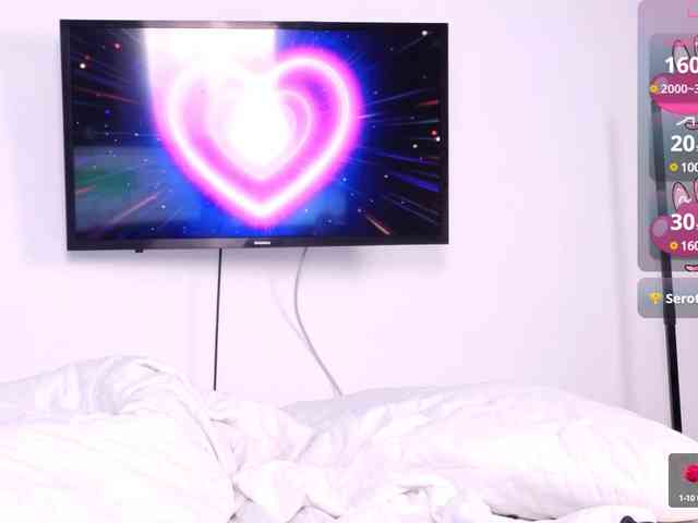 khloeyourangel khloeyourangel