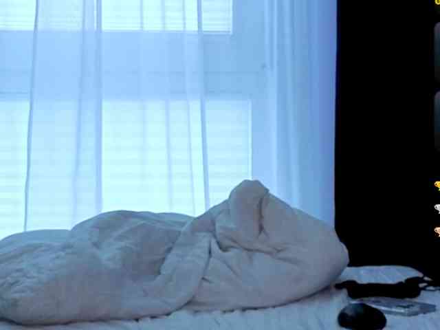 khloeyourangel Live Webcam on BongaCams