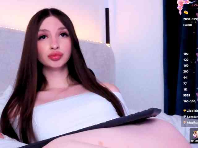 khloeyourangel