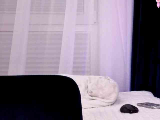 khloeyourangel Live Webcam on BongaCams