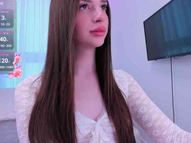 khloeyourangel