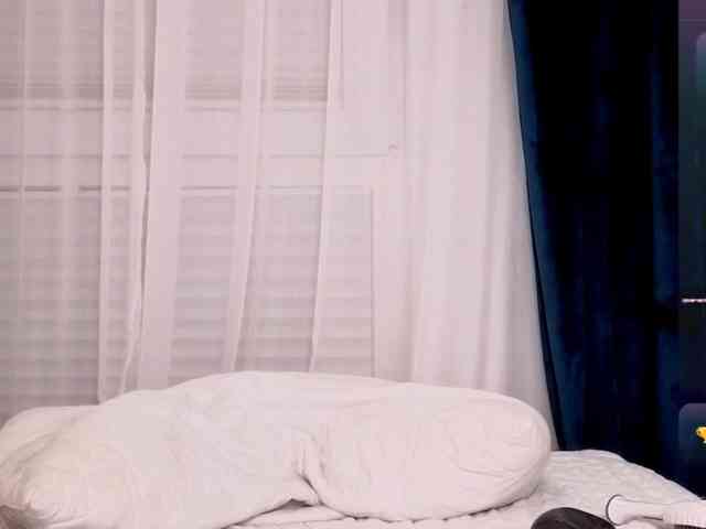 khloeyourangel Live Webcam on BongaCams