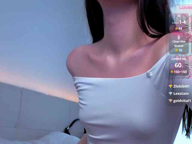 khloeyourangel