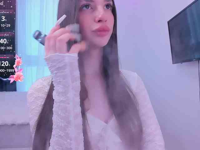khloeyourangel