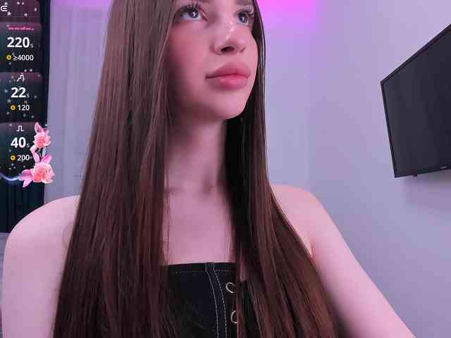 khloeyourangel