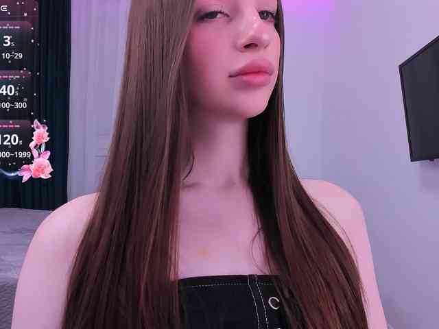khloeyourangel