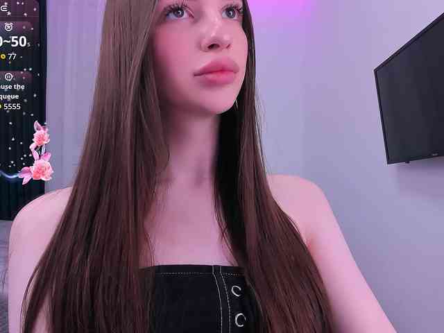 khloeyourangel