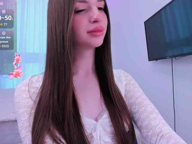 khloeyourangel