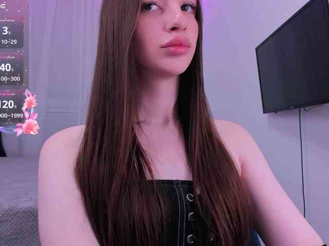 khloeyourangel