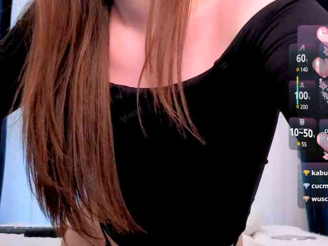 khloeyourangel
