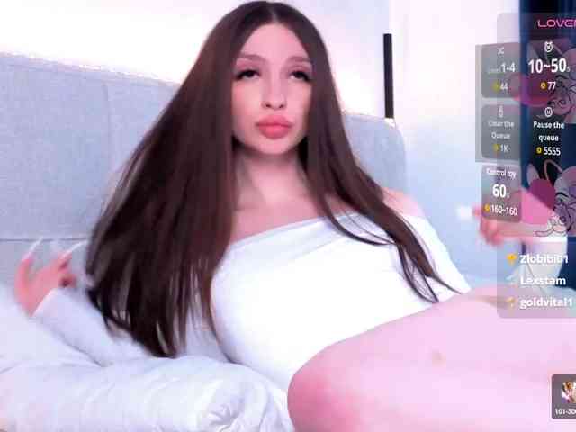 khloeyourangel