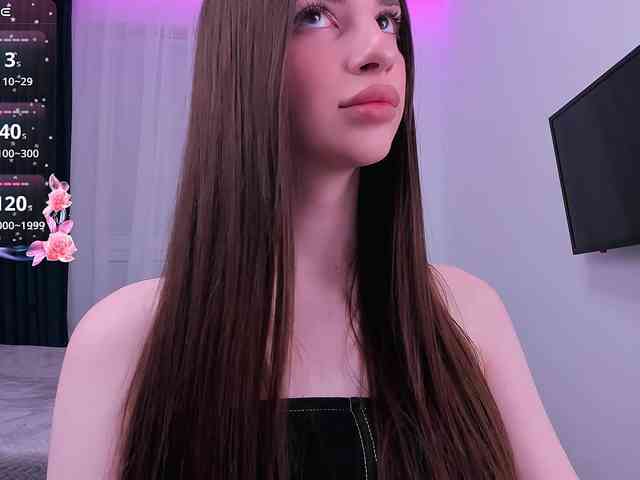 khloeyourangel
