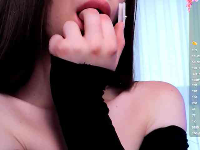 khloeyourangel