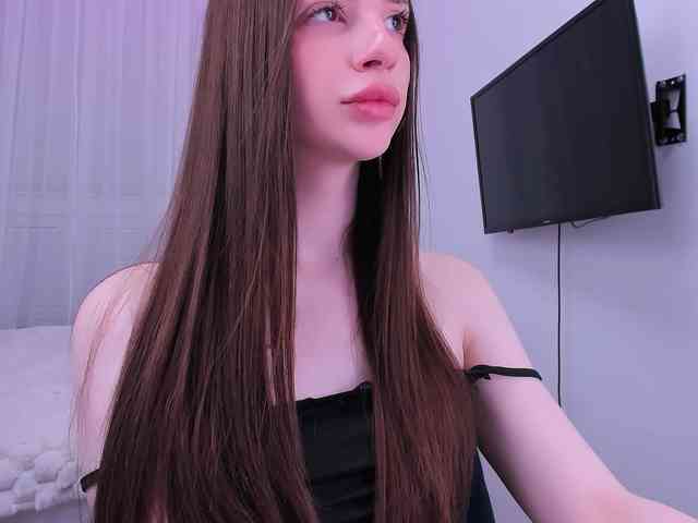 khloeyourangel