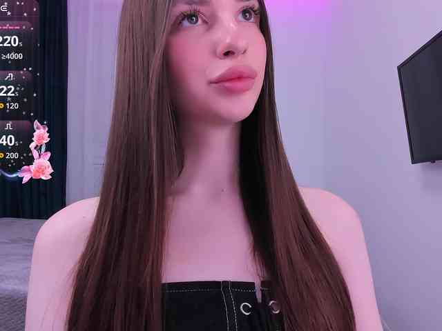 khloeyourangel