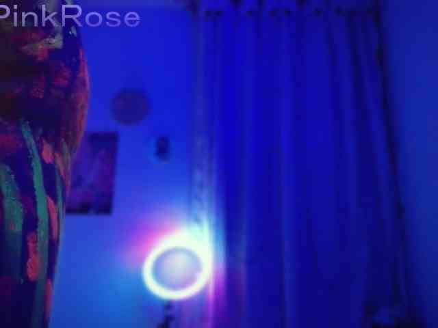 nude live sex cam LiaPinkRose