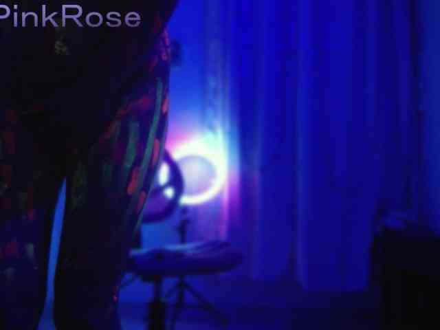 webcam sex online LiaPinkRose