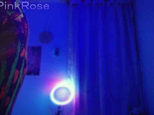webcam sex online LiaPinkRose