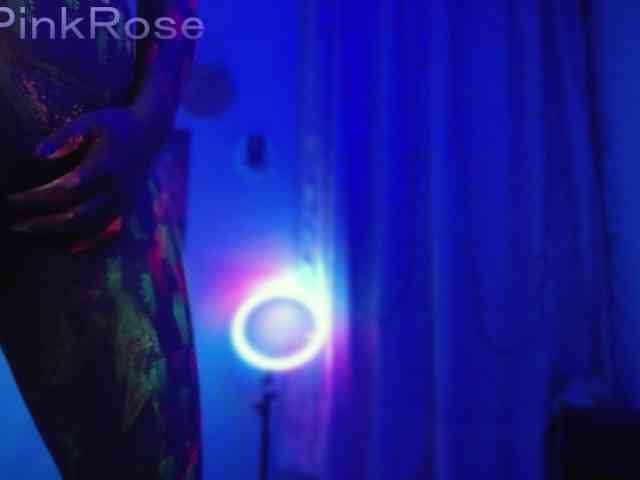 nude webcam show LiaPinkRose