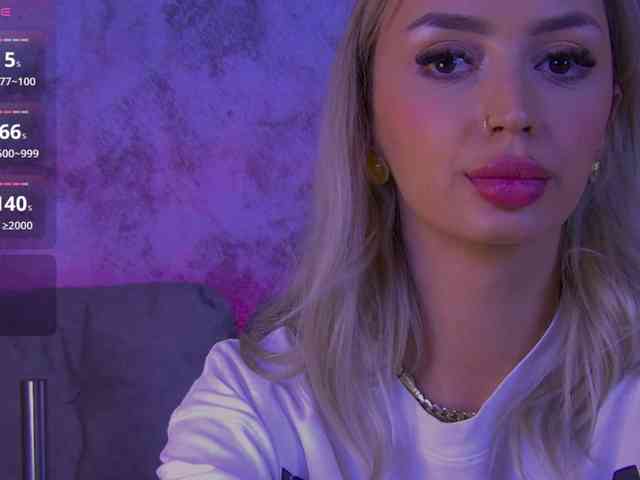 BambiKayy webcam