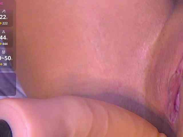 BambiKayy webcam