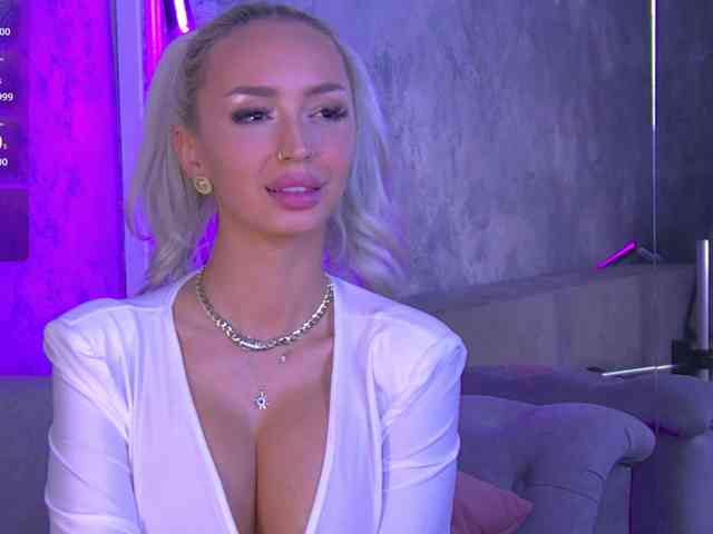 BambiKayy webcam
